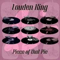 Piece of That Pie