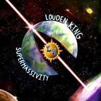 Supermassivity